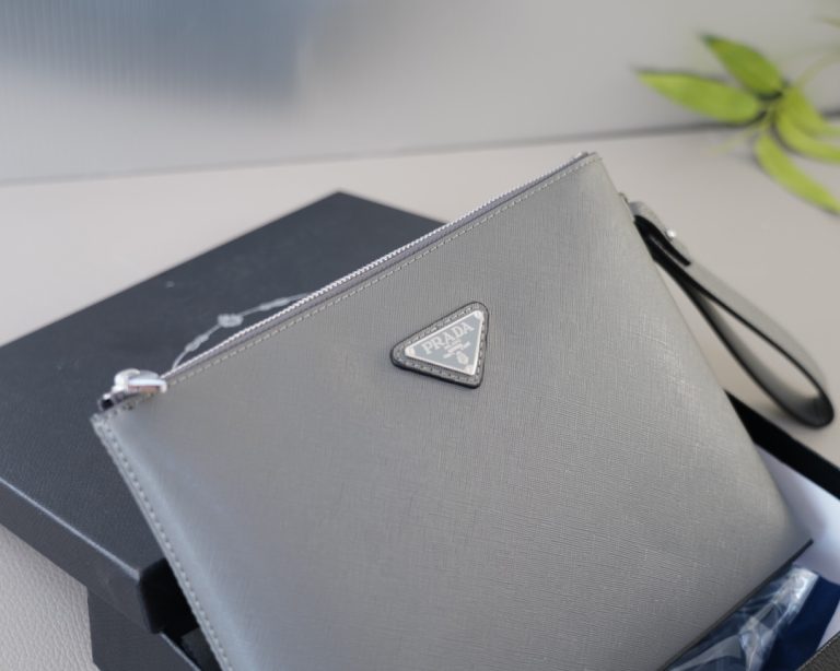 FashionReps Bags 05YA19087 - Image 3