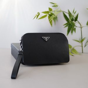 FashionReps Bags 05YA19088