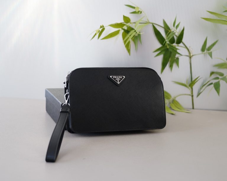 FashionReps Bags 05YA19088