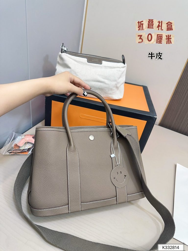 FashionReps Bags 04YA1333 - Image 4
