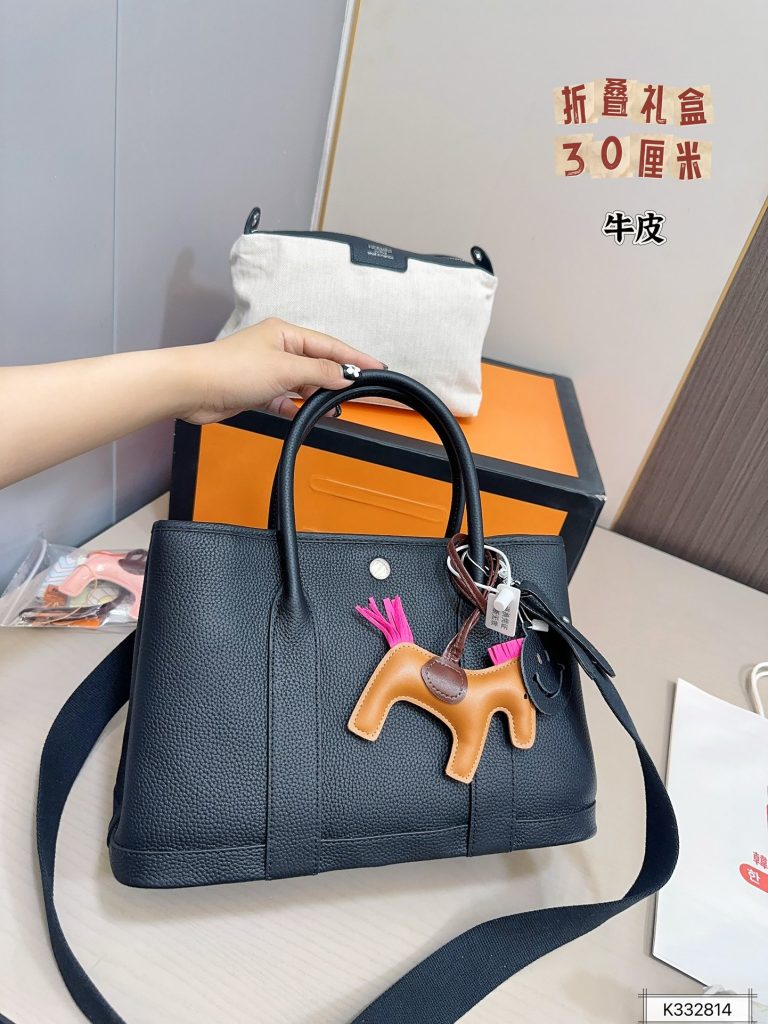 FashionReps Bags 04YA1333 - Image 2