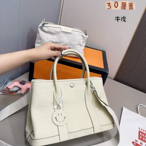 FashionReps Bags 04YA1333