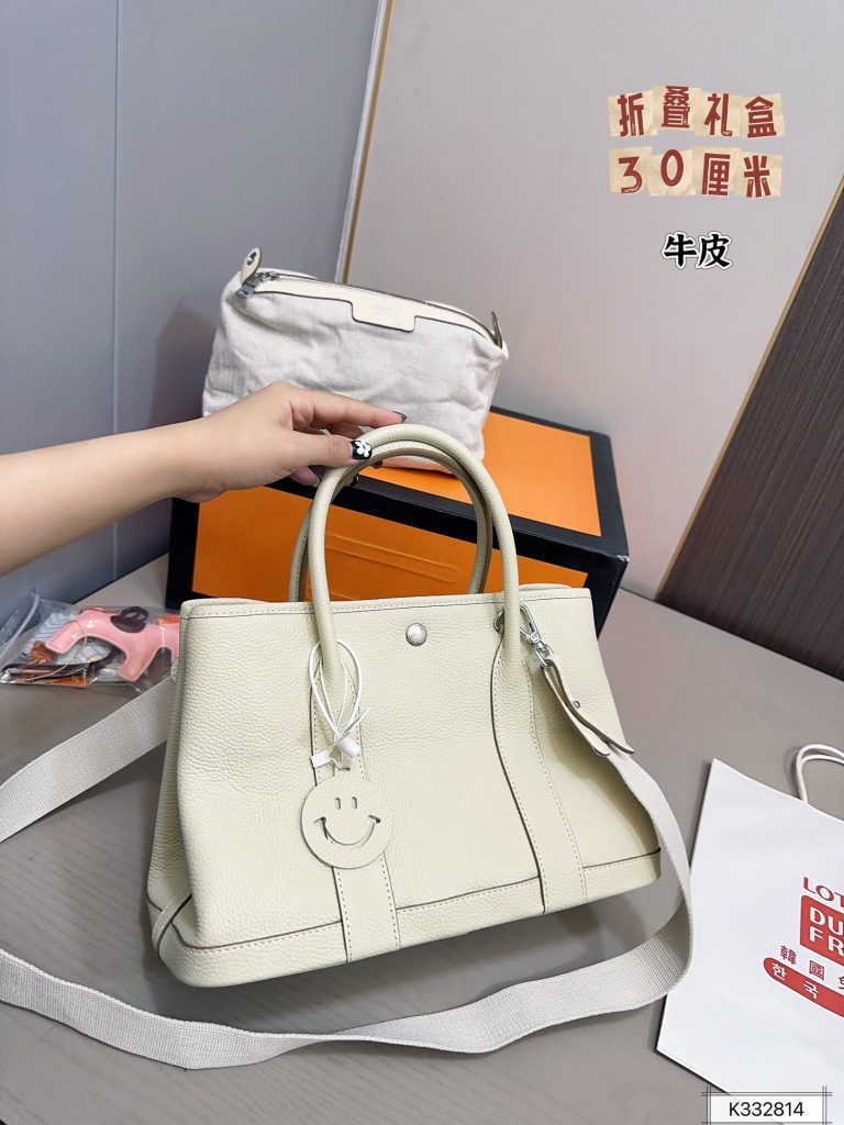 FashionReps Bags 04YA1333