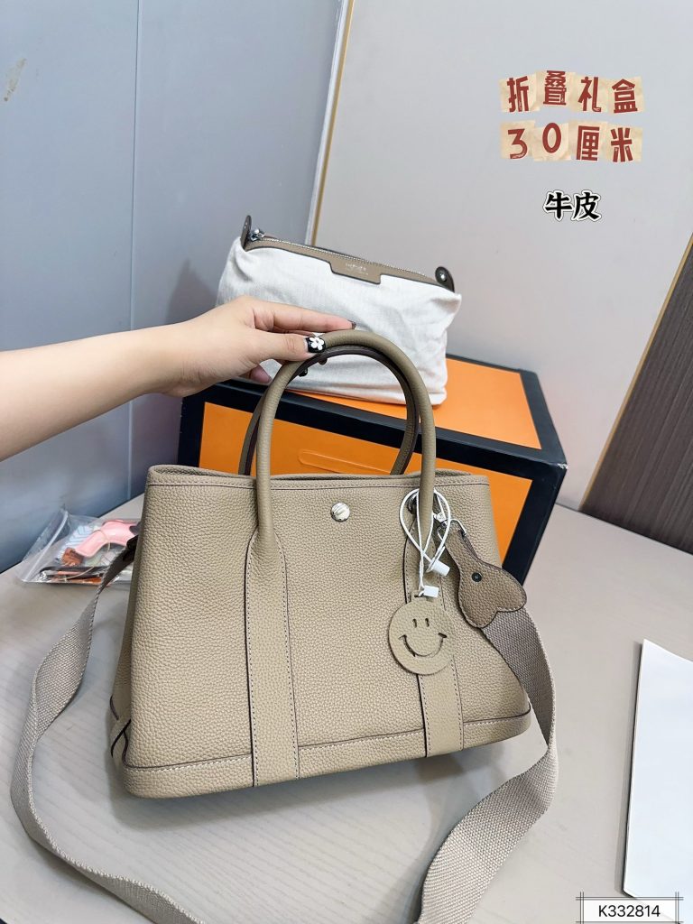 FashionReps Bags 04YA1333 - Image 3