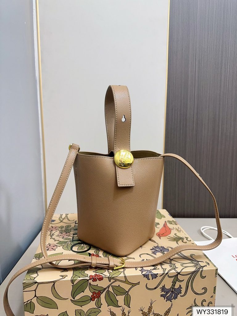 FashionReps Bags 08YA8770 - Image 2