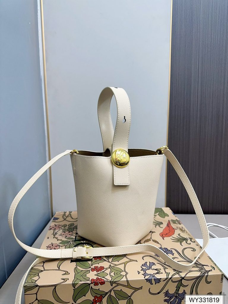 FashionReps Bags 08YA8770 - Image 3