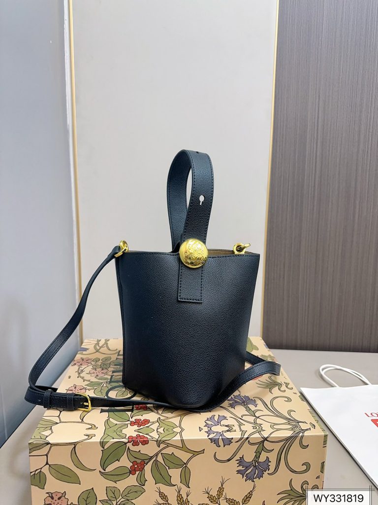 FashionReps Bags 08YA8770 - Image 4