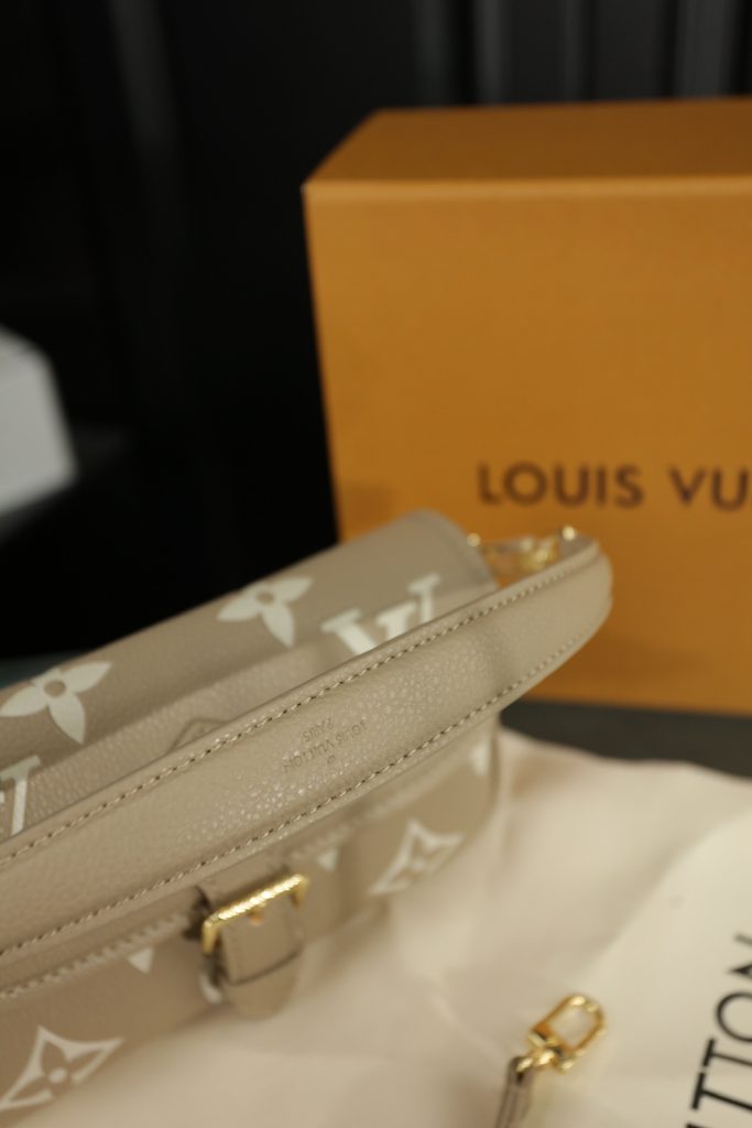 FashionReps Bags 07YA9213 - Image 4