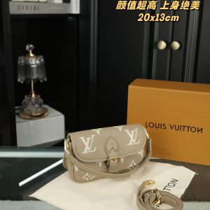 FashionReps Bags 07YA9213