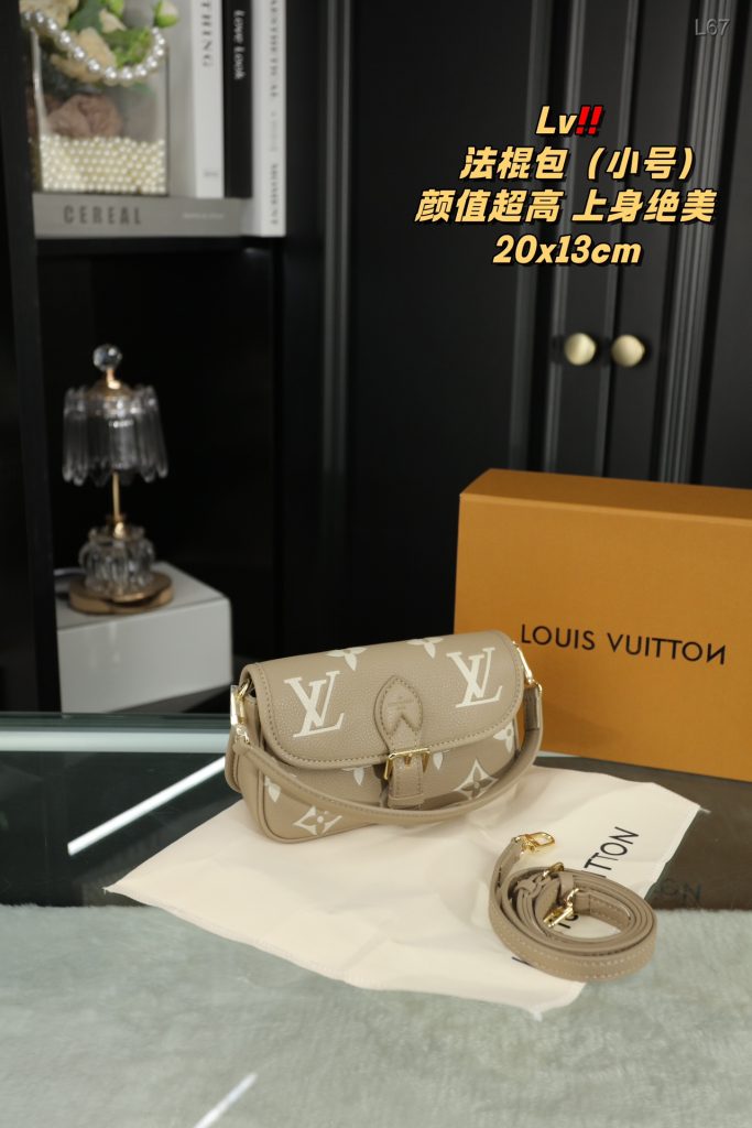 FashionReps Bags 07YA9213