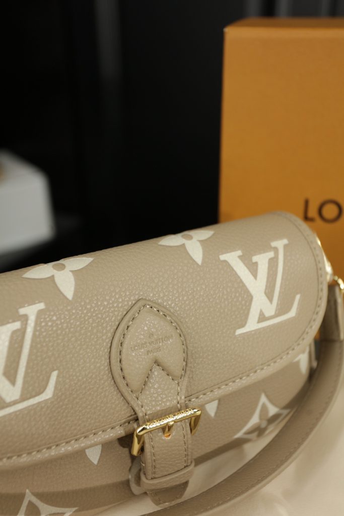FashionReps Bags 07YA9213 - Image 3