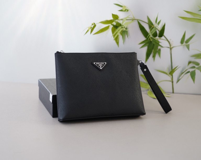 FashionReps Bags 05YA19087 - Image 2