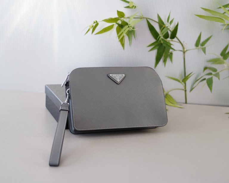 FashionReps Bags 05YA19088 - Image 2