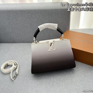FashionReps Bags 07YA9179