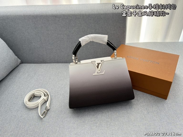 FashionReps Bags 07YA9179