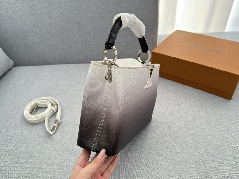 FashionReps Bags 07YA9179 - Image 4