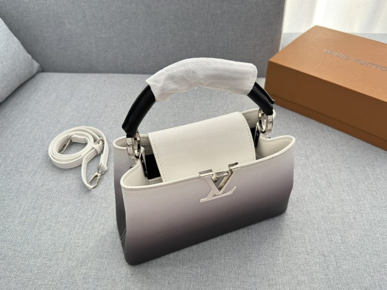 FashionReps Bags 07YA9179 - Image 2