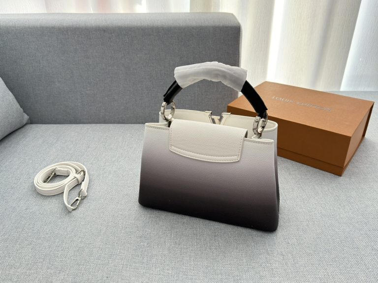 FashionReps Bags 07YA9179 - Image 3