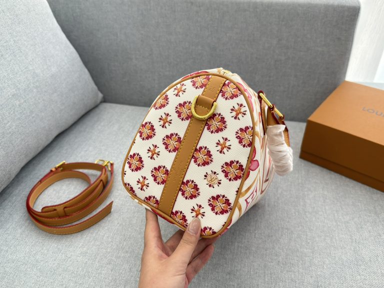 FashionReps Bags 07YA9180 - Image 3