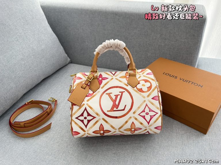 FashionReps Bags 07YA9180