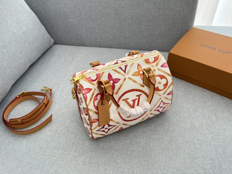 FashionReps Bags 07YA9180 - Image 2