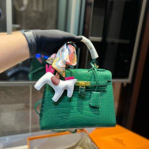 FashionReps Bags 04YA432
