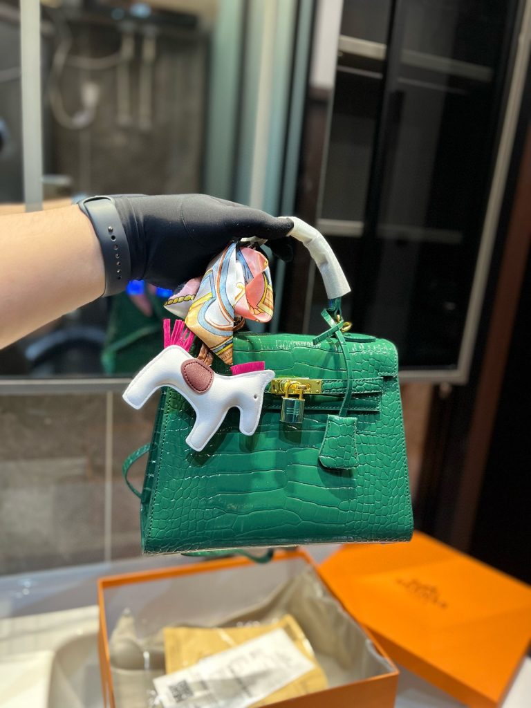 FashionReps Bags 04YA432