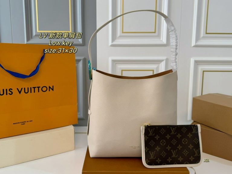 FashionReps Bags 07YA9254 - Image 2