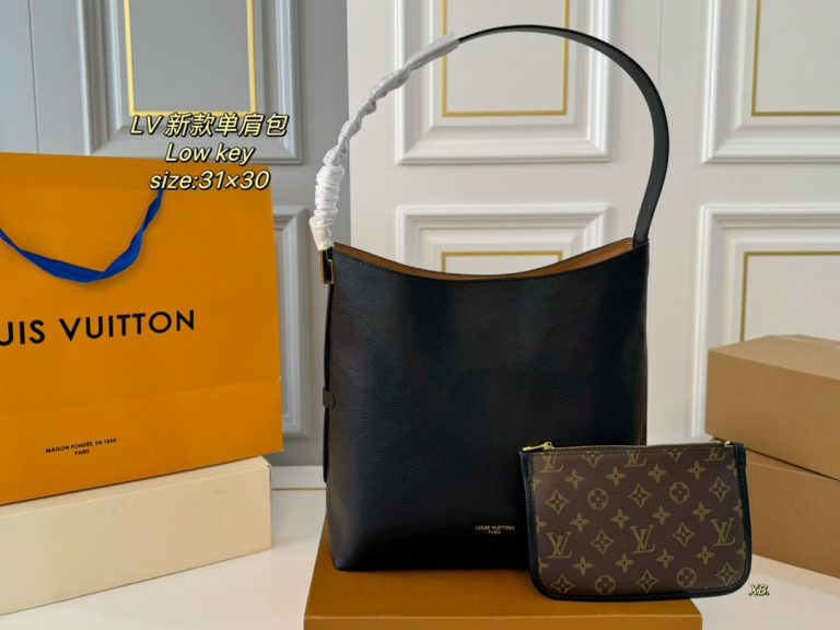 FashionReps Bags 07YA9254 - Image 3