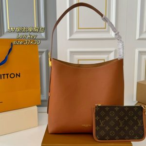 FashionReps Bags 07YA9254