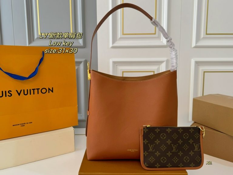 FashionReps Bags 07YA9254