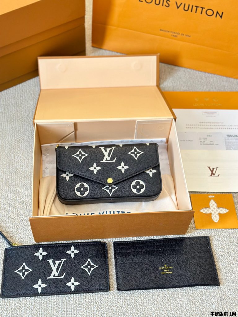 FashionReps Bags 07YA9607 - Image 3