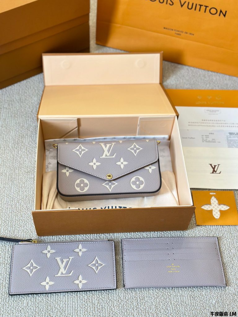 FashionReps Bags 07YA9607 - Image 4
