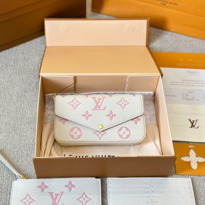 FashionReps Bags 07YA9607