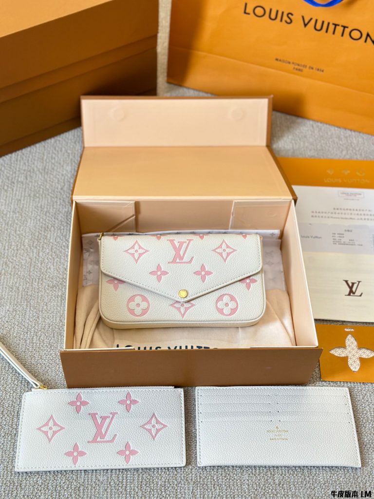 FashionReps Bags 07YA9607