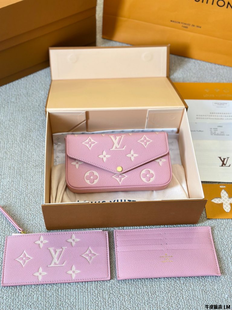 FashionReps Bags 07YA9607 - Image 2