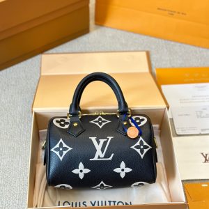 FashionReps Bags 07YA9608