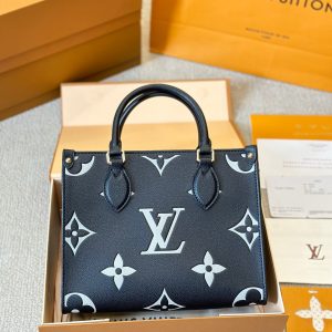 FashionReps Bags 07YA9609