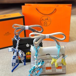 FashionReps Bags 04YA1783