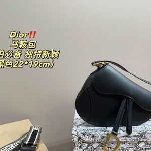 FashionReps Bags 10YA455