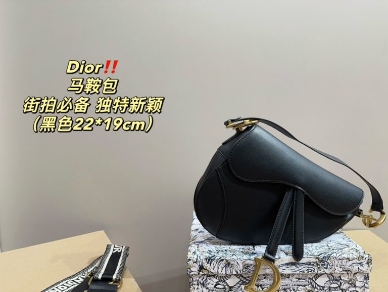 FashionReps Bags 10YA455
