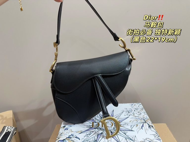 FashionReps Bags 10YA455 - Image 2