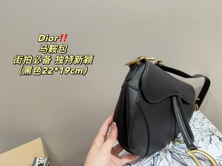 FashionReps Bags 10YA455 - Image 4