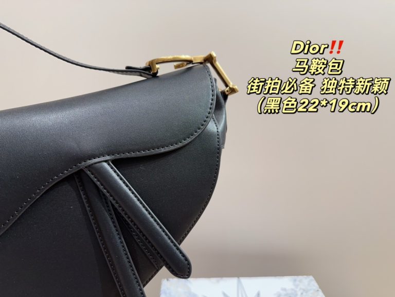 FashionReps Bags 10YA455 - Image 3