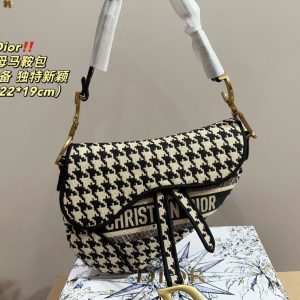 FashionReps Bags 10YA456