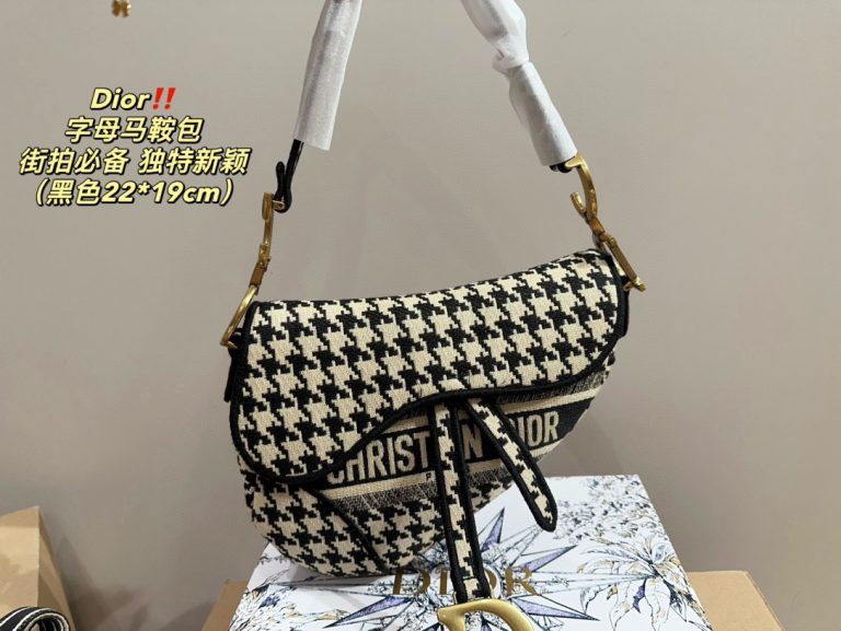 FashionReps Bags 10YA456