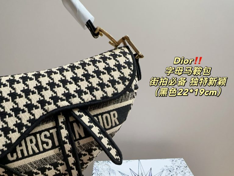 FashionReps Bags 10YA456 - Image 2