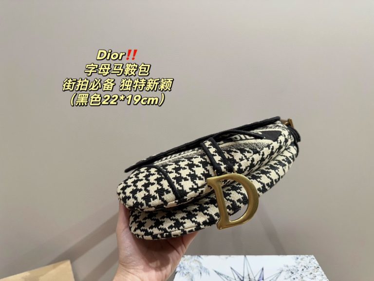 FashionReps Bags 10YA456 - Image 4