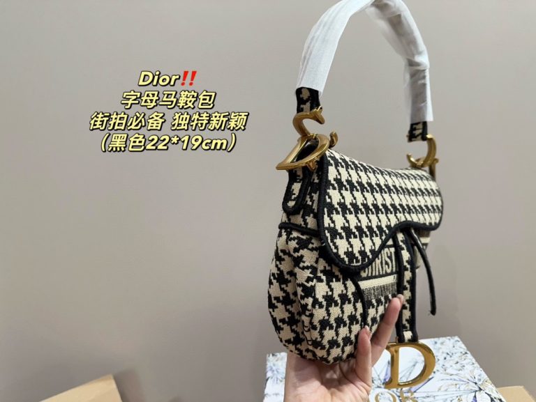 FashionReps Bags 10YA456 - Image 3