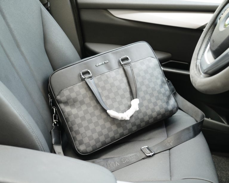 FashionReps Bags 07YA9490 - Image 4